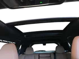 Mitsubishi Outlander (2026) thumbnail 14