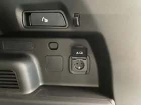Mitsubishi Outlander (2026) thumbnail 15