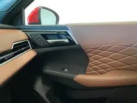 Mitsubishi Outlander (2026) thumbnail 16