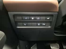 Mitsubishi Outlander (2026) thumbnail 18