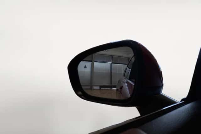 Mitsubishi Outlander (2026) thumbnail 19
