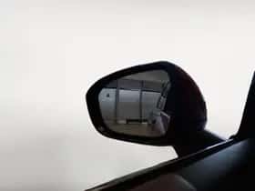 Mitsubishi Outlander (2026) thumbnail 19
