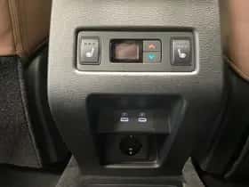 Mitsubishi Outlander (2026) thumbnail 20
