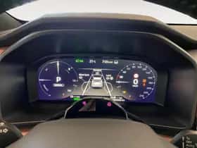 Mitsubishi Outlander (2026) thumbnail 21