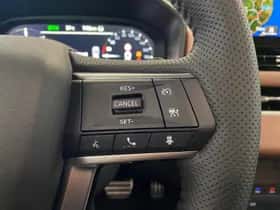Mitsubishi Outlander (2026) thumbnail 22