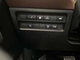 Mitsubishi Outlander (2026) thumbnail 23