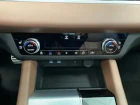 Mitsubishi Outlander (2026) thumbnail 25