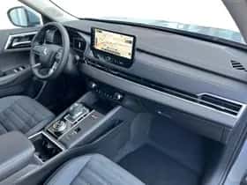 Mitsubishi Outlander (2026) thumbnail 10