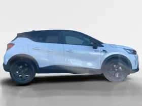Mitsubishi ASX (2026) thumbnail 2