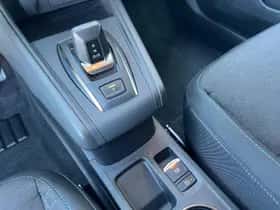 Mitsubishi ASX (2026) thumbnail 13