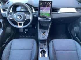 Mitsubishi ASX (2026) thumbnail 14