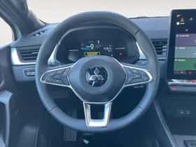 Mitsubishi ASX (2026) thumbnail 15