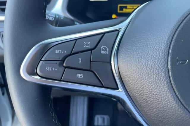 Mitsubishi ASX (2026) thumbnail 16