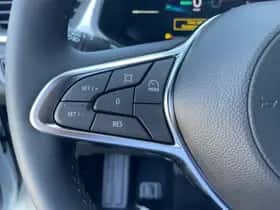 Mitsubishi ASX (2026) thumbnail 16
