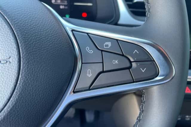 Mitsubishi ASX (2026) thumbnail 17