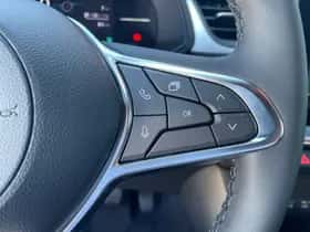 Mitsubishi ASX (2026) thumbnail 17