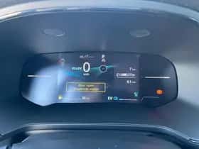 Mitsubishi ASX (2026) thumbnail 18