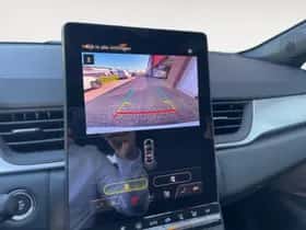 Mitsubishi ASX (2026) thumbnail 20