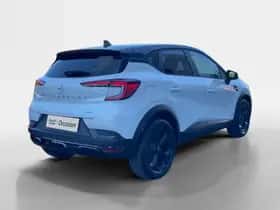 Mitsubishi ASX (2026) thumbnail 3