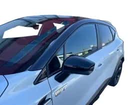 Mitsubishi ASX (2026) thumbnail 21