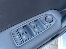 Mitsubishi ASX (2026) thumbnail 23