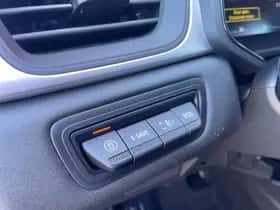 Mitsubishi ASX (2026) thumbnail 24
