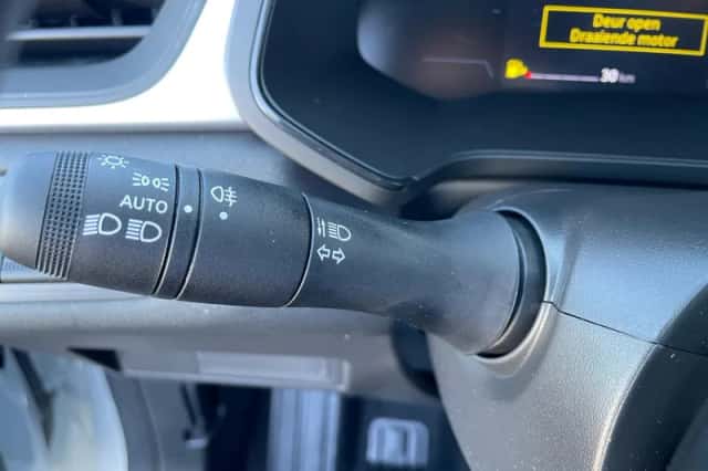Mitsubishi ASX (2026) thumbnail 25
