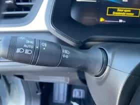Mitsubishi ASX (2026) thumbnail 25