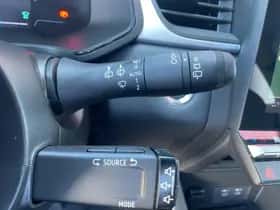 Mitsubishi ASX (2026) thumbnail 26