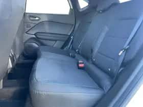Mitsubishi ASX (2026) thumbnail 28