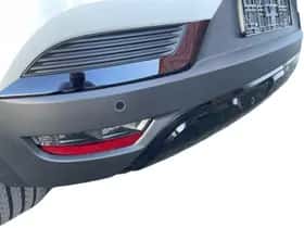 Mitsubishi ASX (2026) thumbnail 30