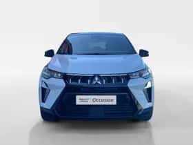 Mitsubishi ASX (2026) thumbnail 4