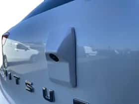 Mitsubishi ASX (2026) thumbnail 31