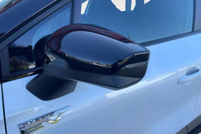 Mitsubishi ASX (2026) thumbnail 32