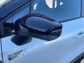 Mitsubishi ASX (2026) thumbnail 32