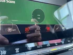 Mitsubishi ASX (2026) thumbnail 34