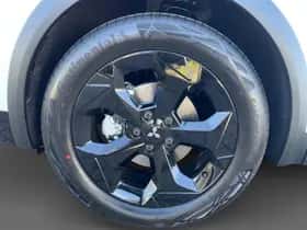Mitsubishi ASX (2026) thumbnail 5