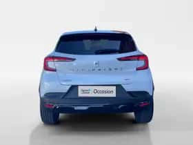 Mitsubishi ASX (2026) thumbnail 7