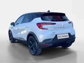 Mitsubishi ASX (2026) thumbnail 8