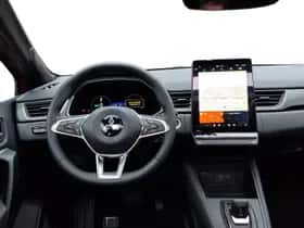 Mitsubishi ASX (2026) thumbnail 12