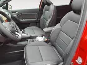 Mitsubishi ASX (2026) thumbnail 13