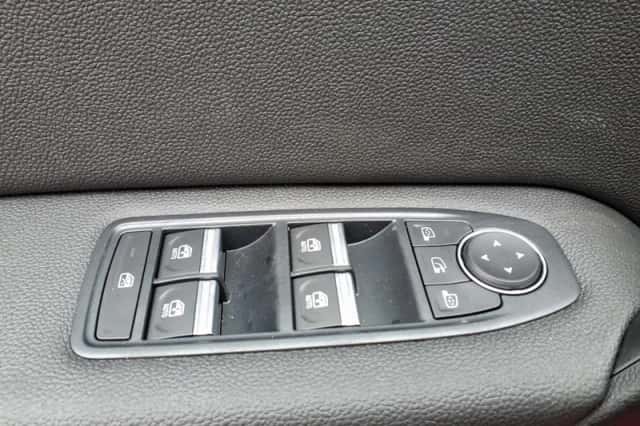 Mitsubishi ASX (2026) thumbnail 15