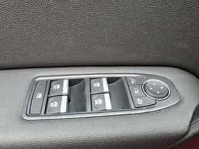 Mitsubishi ASX (2026) thumbnail 15