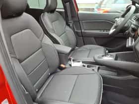 Mitsubishi ASX (2026) thumbnail 17