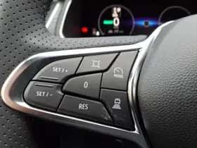 Mitsubishi ASX (2026) thumbnail 20