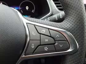 Mitsubishi ASX (2026) thumbnail 21