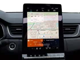 Mitsubishi ASX (2026) thumbnail 22