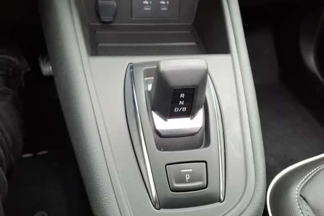 Mitsubishi ASX (2026) thumbnail 25
