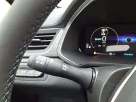 Mitsubishi ASX (2026) thumbnail 26