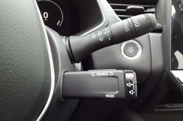 Mitsubishi ASX (2026) thumbnail 27